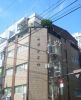 有限会社ゑびす建設の写真
