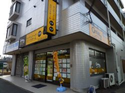 株式会社 スイートホーム 株式会社 スイートホームの写真