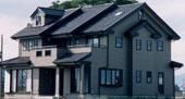 門倉不動産 門倉不動産の写真