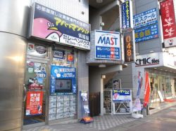 株式会社レーベンハウス 桶川店 株式会社レーベンハウス 桶川店の写真