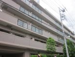 N様の画像