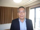 松本様 58歳 男性の画像