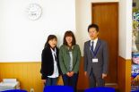 G さんの画像