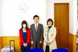 A さんの画像