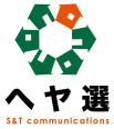 M.M様の画像