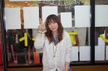 Ｔさんの画像