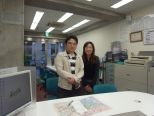 宮森様 28歳 男性の画像