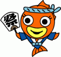 W様の画像