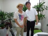 児玉 様の画像