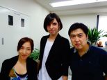 IVAN様の画像