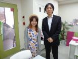 古川様の画像