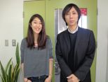 奥野様の画像