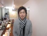 黒木様の画像