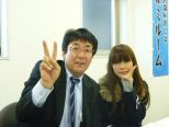 M・Y様の画像