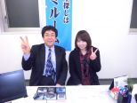 K・H様の画像