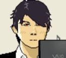 S.K (男性)の画像