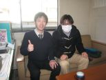 G様の画像