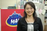 佐々木様(ご夫妻)の画像