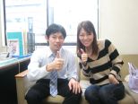 ＩＴ様の画像