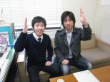 渡辺　直樹　様の画像
