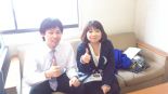 HS様の画像