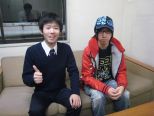 FN様の画像