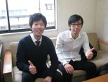 AT様の画像