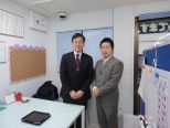 松本 様の画像