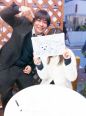 Y.A様 からの口コミ | 京王線下高井戸の賃貸不動産屋「スムルーム下高井戸」の評判の画像