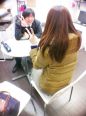 A.Y様 からの口コミ | 京王線下高井戸の賃貸不動産屋「スムルーム下高井戸」の評判の画像