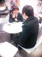 T.A様 からの口コミ | 京王線下高井戸の賃貸不動産屋「スムルーム下高井戸」の評判の画像