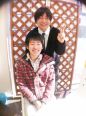 M.Y様 からの口コミ | 京王線下高井戸の賃貸不動産屋「スムルーム下高井戸」の評判の画像