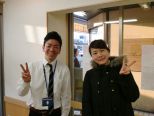 Nさんの画像