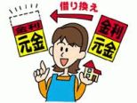 S様の画像
