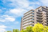 名古屋市天白区 E・J様 / 中古マンションの画像