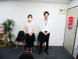 いえらぶ君の画像