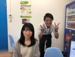 いえらぶ君優先度70の画像