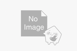 ザ・パークハウス山吹神楽坂の外観