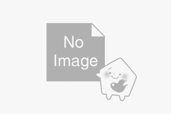 サンパレスの画像