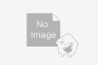 ラフォルテ落合の外観