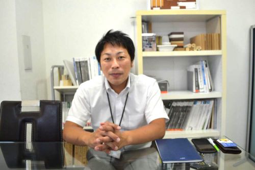 株式会社マイタウン 様画像03|いえらぶCLOUDの評判・口コミ【導入事例】