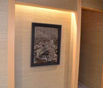 株式会社アイエフシー・コーポレーション様画像01|いえらぶCLOUDの評判・口コミ【導入事例】