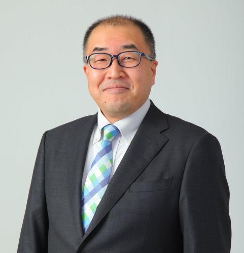 光陽商事有限会社様画像03|いえらぶCLOUDの評判・口コミ【導入事例】
