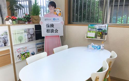 株式会社ひだまりハウス様画像02|いえらぶCLOUDの評判・口コミ【導入事例】