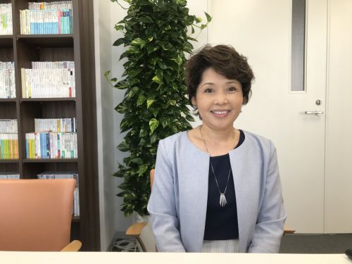 株式会社アーバン企画開発様画像01|いえらぶCLOUDの評判・口コミ【導入事例】
