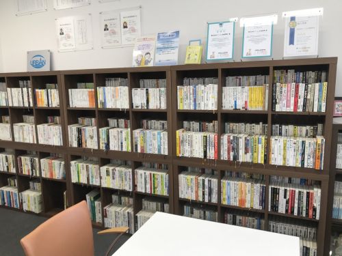 株式会社アーバン企画開発様画像03|いえらぶCLOUDの評判・口コミ【導入事例】