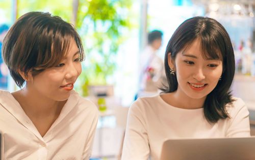 株式会社Plan C様画像01|いえらぶCLOUDの評判・口コミ【導入事例】
