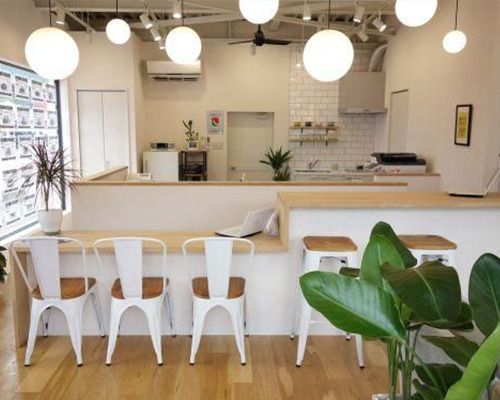 ケント不動産 株式会社ホームズ佐々支店様画像01|いえらぶCLOUDの評判・口コミ【導入事例】