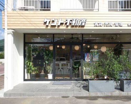 ケント不動産 株式会社ホームズ佐々支店様画像02|いえらぶCLOUDの評判・口コミ【導入事例】