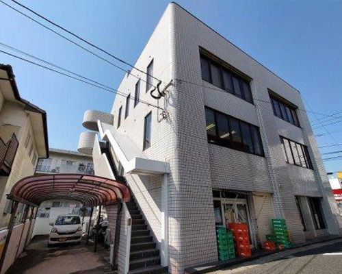 株式会社Reiming様画像01|いえらぶCLOUDの評判・口コミ【導入事例】